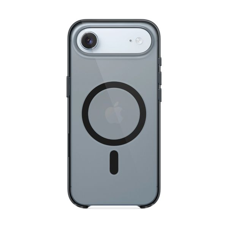 Product image: iPhone Air case with MagSafe shadow-null
