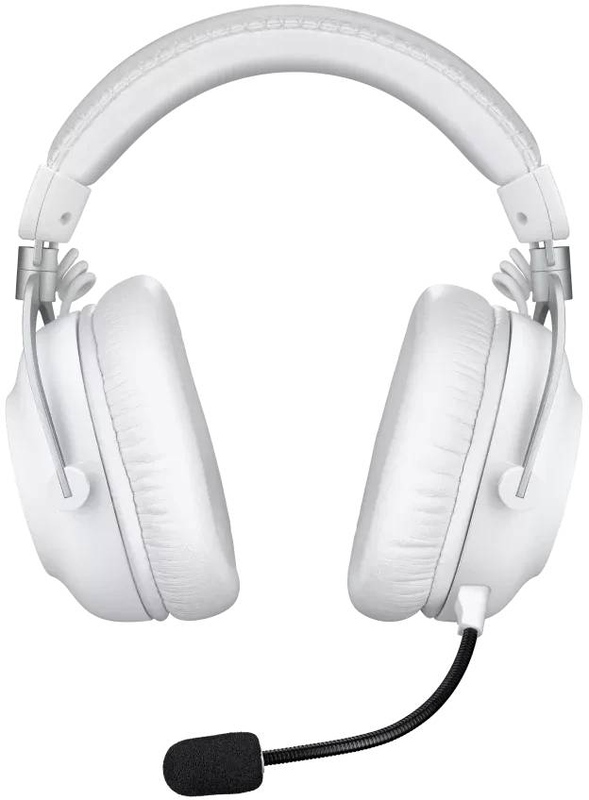 G pro x 2 lightspeed-null