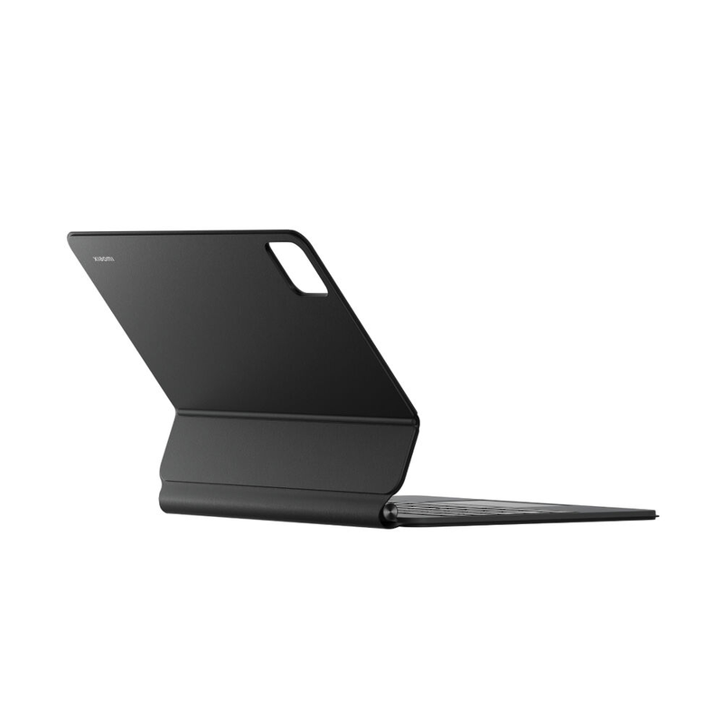 Pad 7/7 pro focus-null