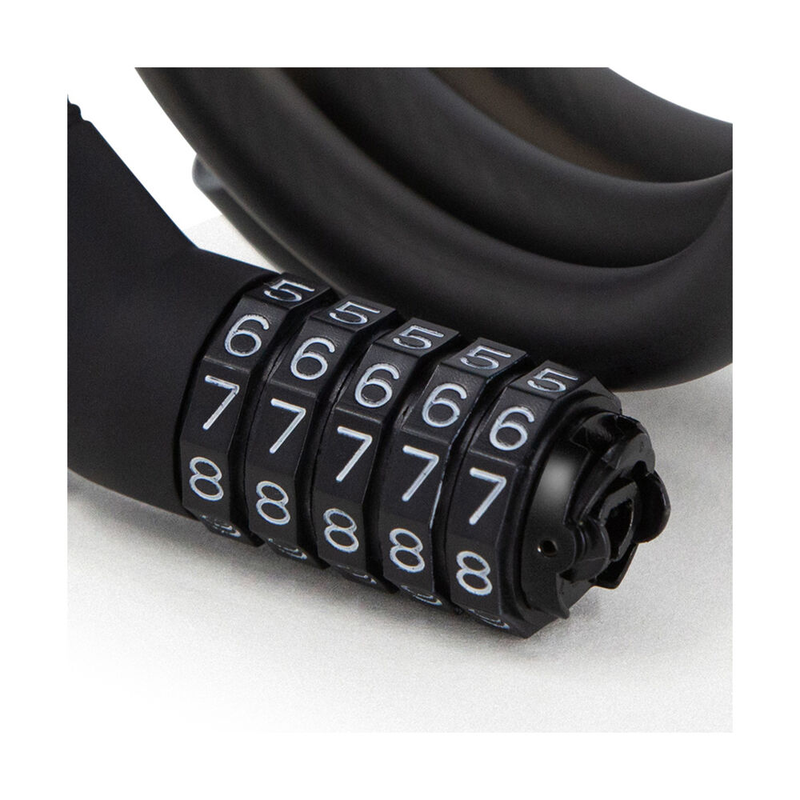 Kickscooter password lock pj02mms &kappa;&lambda;&epsilon;&iota;&delta;&alpha;&rho;&iota;ά-null