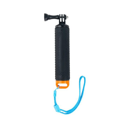 Insta360 floating hand grip, Black, medium
