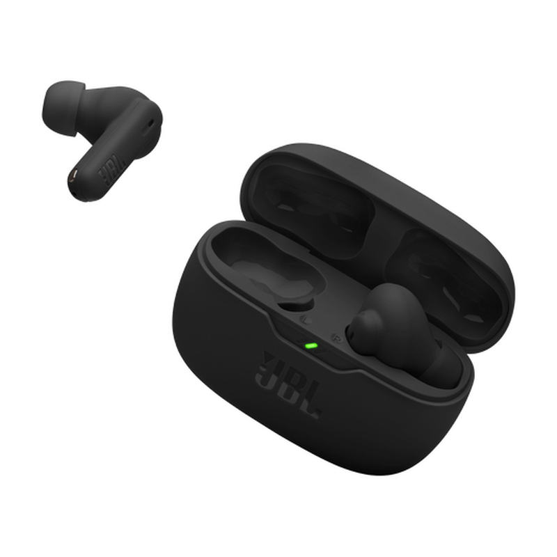 Jbl wireless earbuds vibe beam 2-null