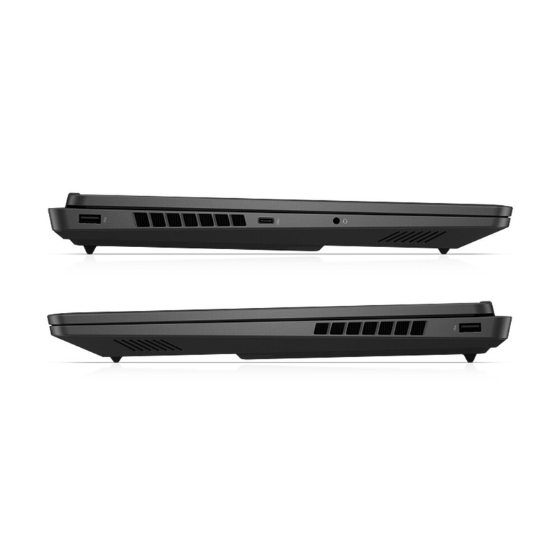 Hp omen 16-ap0016nv laptop 16" (ryzen 9 365/32GB/1TB)-null