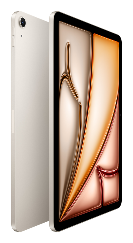 Apple ipad Air m3 11" (8GB/128GB) Wi-Fi-null