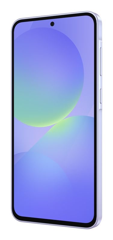 Samsung a366 galaxy a36 mobile phone 5G (8GB/256GB)-null