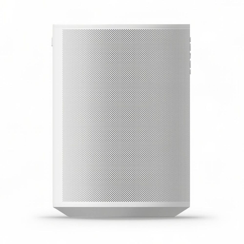 Era 100 sl white-null