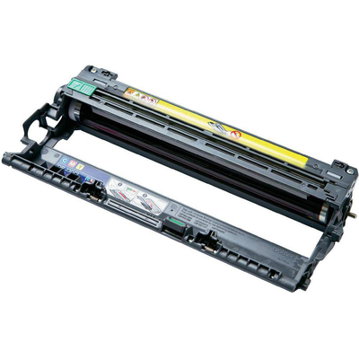 Brother drum dr-230cl, , medium