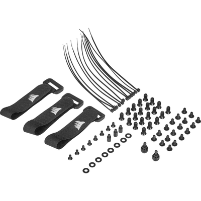 Corsair icue pc case accessory kit ( cc-8900518 ), , medium