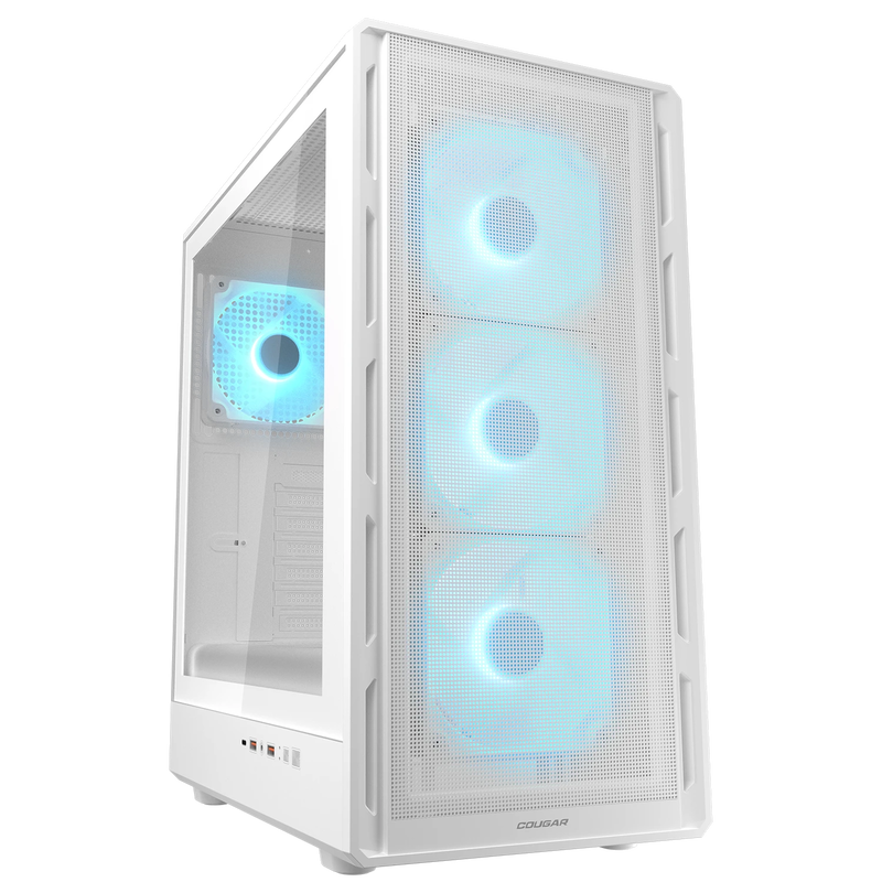 Saturn gaming pc-null