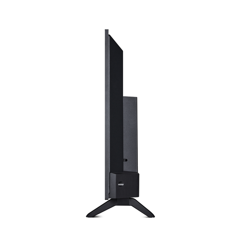 Lg smart TV 32" full HD led 32lr60006-null
