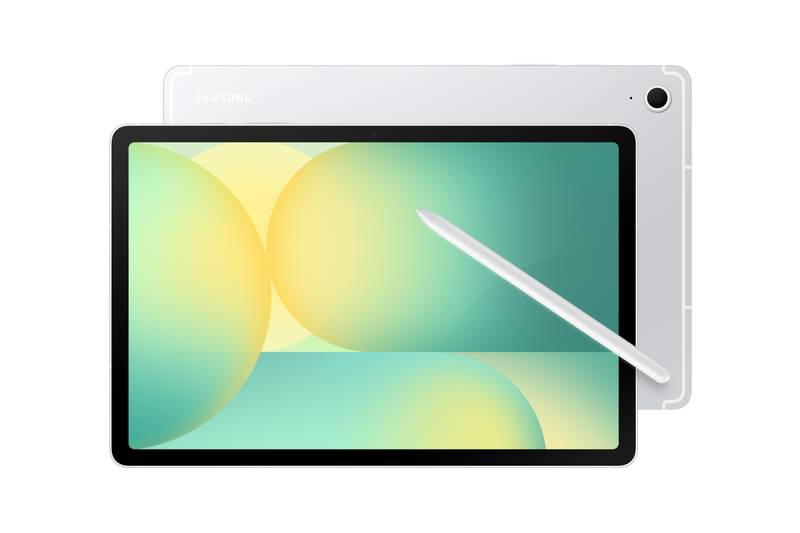 Samsung galaxy tab s10 fe tablet 10.9" (8GB/128GB) Wi-Fi-null