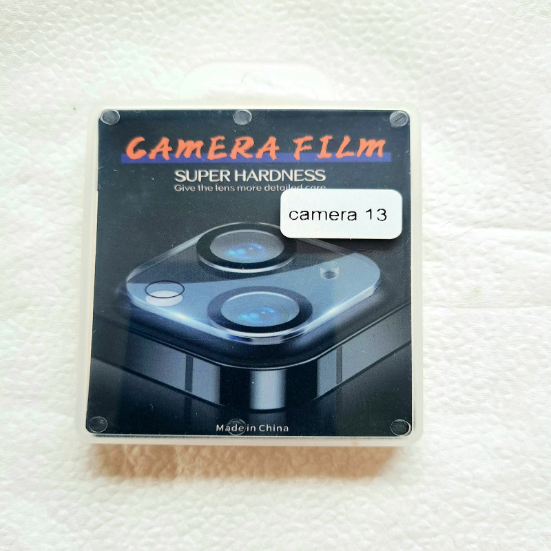 Product image: iPhone camera tempered glasses/ προστατευτικά γυαλιά κάμερας για τηλέφωνα iPhone, , medium-null