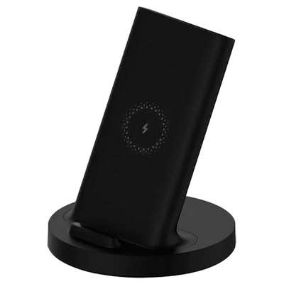 Xiaomi mi gds4145gl 20w wireless charging stand, , medium