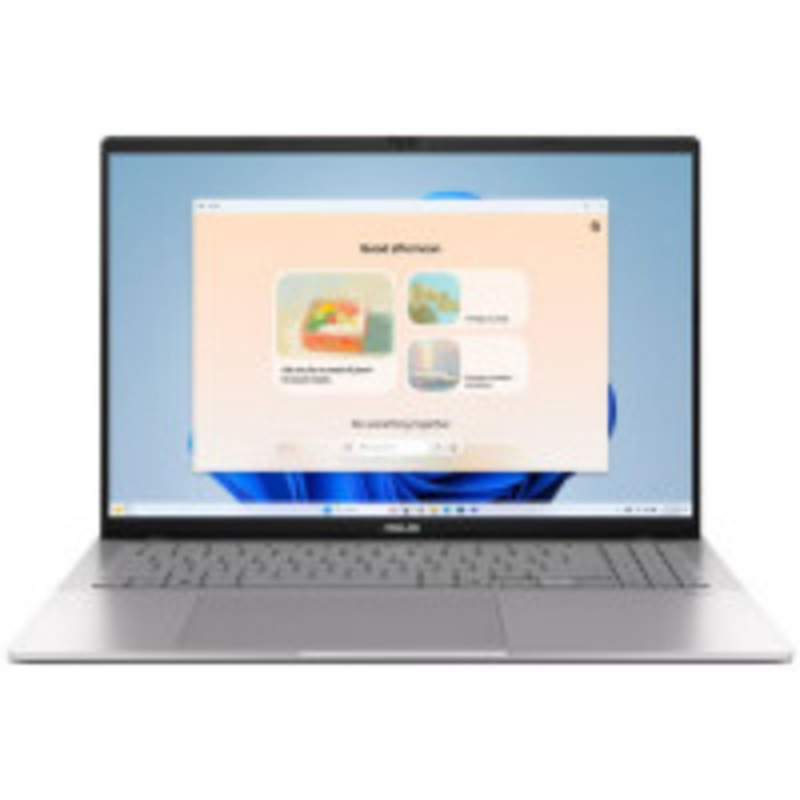 Asus vivobook s16 laptop 16" (i7-13620h/16GB/1TB)-null
