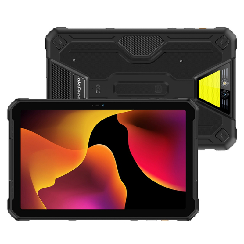 Product image: Ulefone armor pad 2 4G ip69k/ip68 8GB/256GB-null