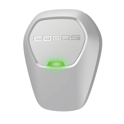 Coros pod 2, , medium