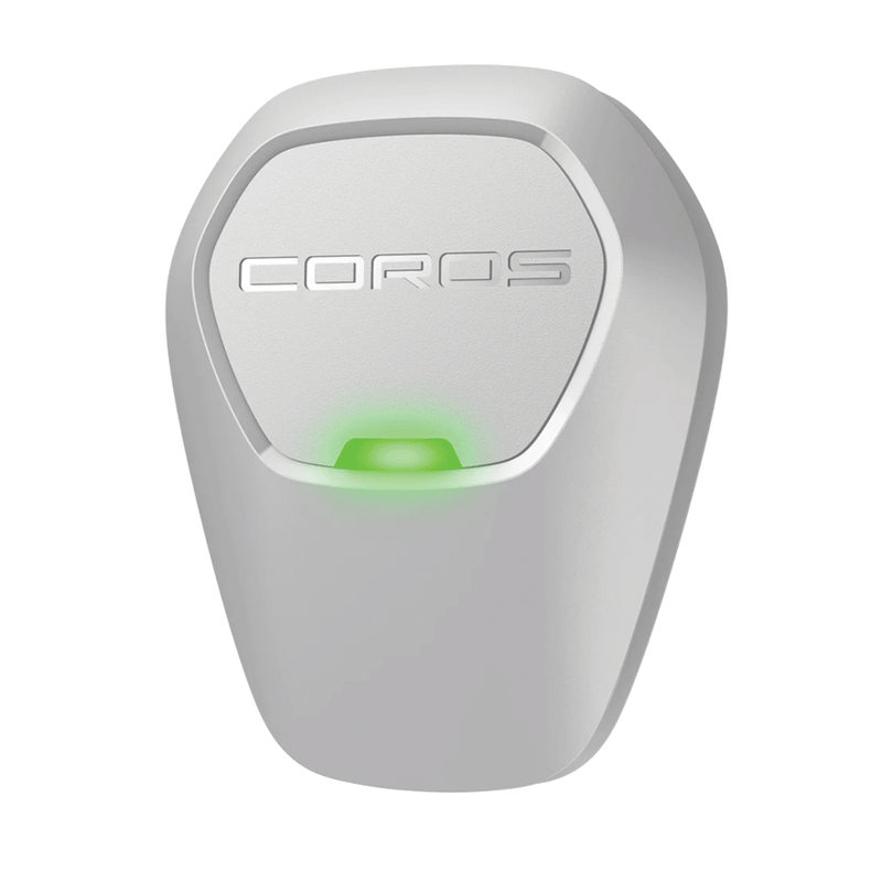 Coros pod 2, , medium-null