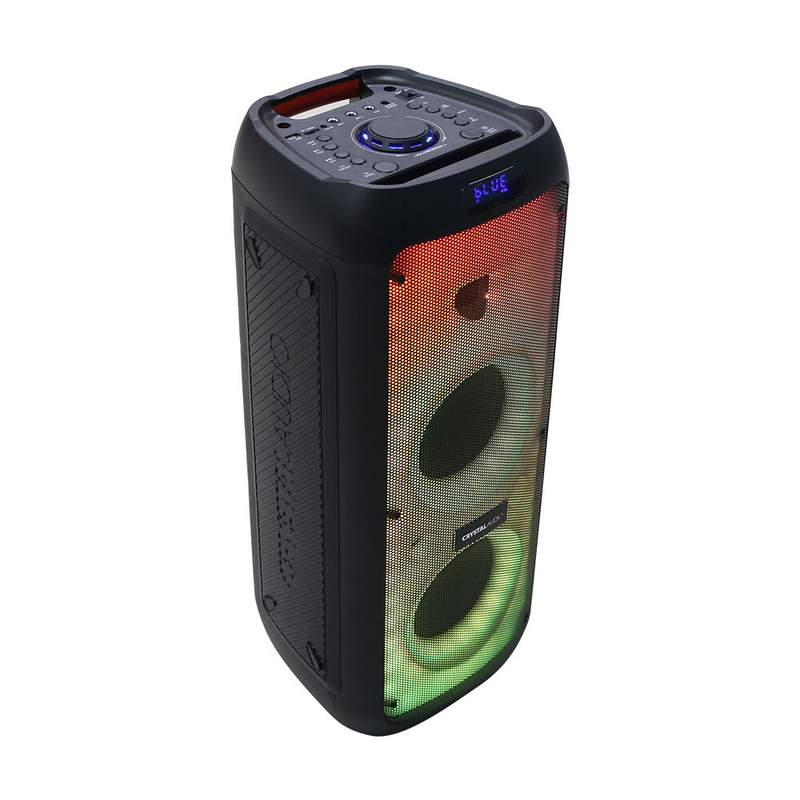 Prt-14 party speaker true wireless, , medium-null