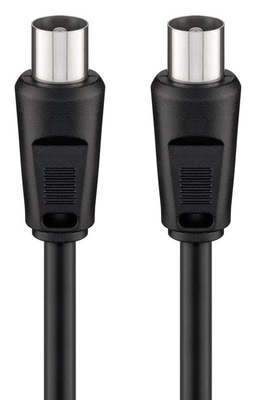 Goobay antenna connect 2,5m, , medium