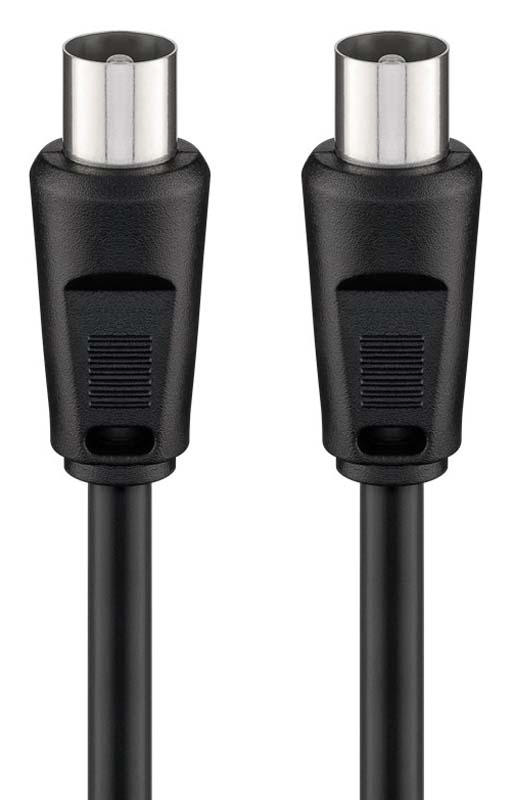 Goobay antenna connect 2,5m, , medium-null