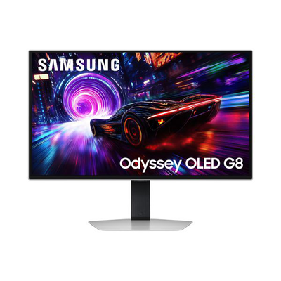 Odyssey ls27fg812suxen