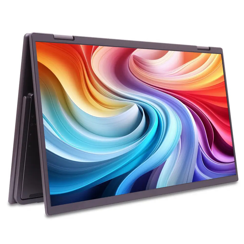 Acer pd163q 15.6" monitor FHD 1920x1080-null