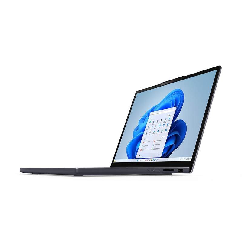 Lenovo IdeaPad slim 3 &phi;&omicron;&rho;&eta;&tau;ό&sigmaf; &upsilon;&pi;&omicron;&lambda;&omicron;&gamma;&iota;&sigma;&tau;ή&sigmaf; 15.6" (i7-13620h/16GB/1TB)-null