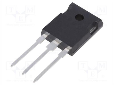 Her3001 diode rectifying 50v 30a, , medium