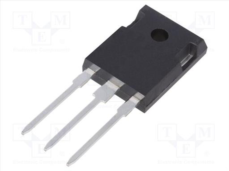 Her3001 diode rectifying 50v 30a, , medium-null