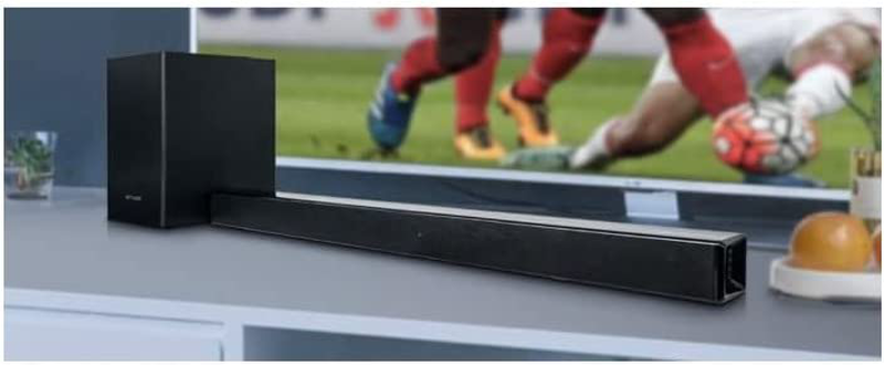 Muse m-1750 sbt &alpha;&sigma;&upsilon;&rho;&mu;&alpha;&tau;&eta; &mu;&pi;&alpha;&rho;&alpha; &eta;&chi;&omicron;&upsilon; 88cm 150w, , medium-null