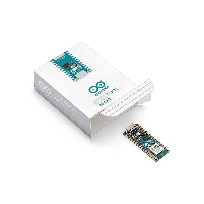 Arduino nano esp32, , medium-null