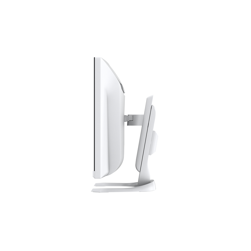 Eizo flexscan ev3450xc-wt 34" &omicron;&theta;ό&nu;&eta; curved uwqhd 3440x1440-null