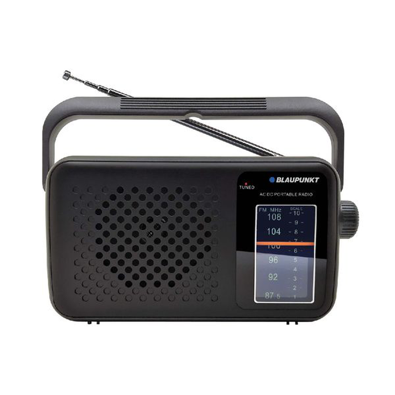 Product image: Pr8bk, , medium-null