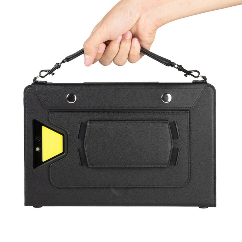 Product image: Ulefone armor pad 2 holster pro carry case ah02-null