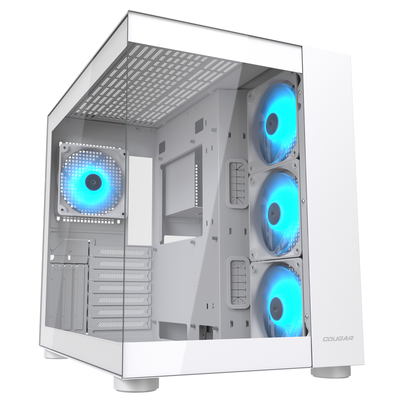 Dionysus gaming pc