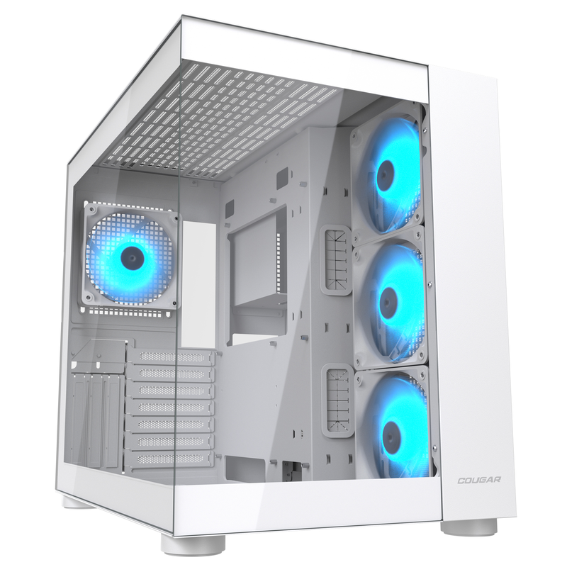 Dionysus gaming pc image number null