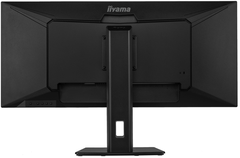 Iiyama prolite xub3493wqsu-b6 34" &omicron;&theta;ό&nu;&eta; ips 120hz freesync 3440x1440-null