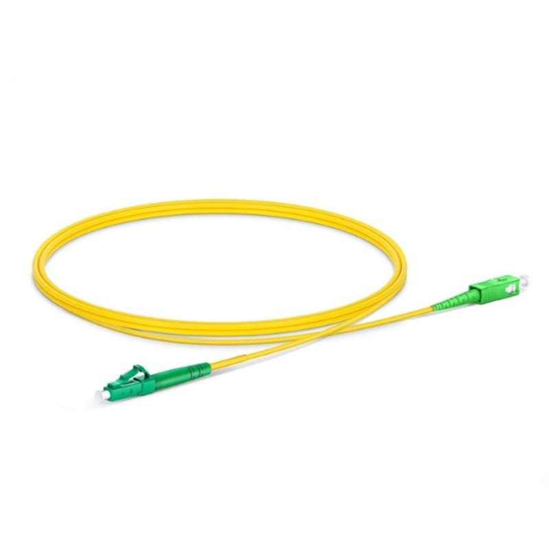 Fiber patch cable 5m, , medium-null