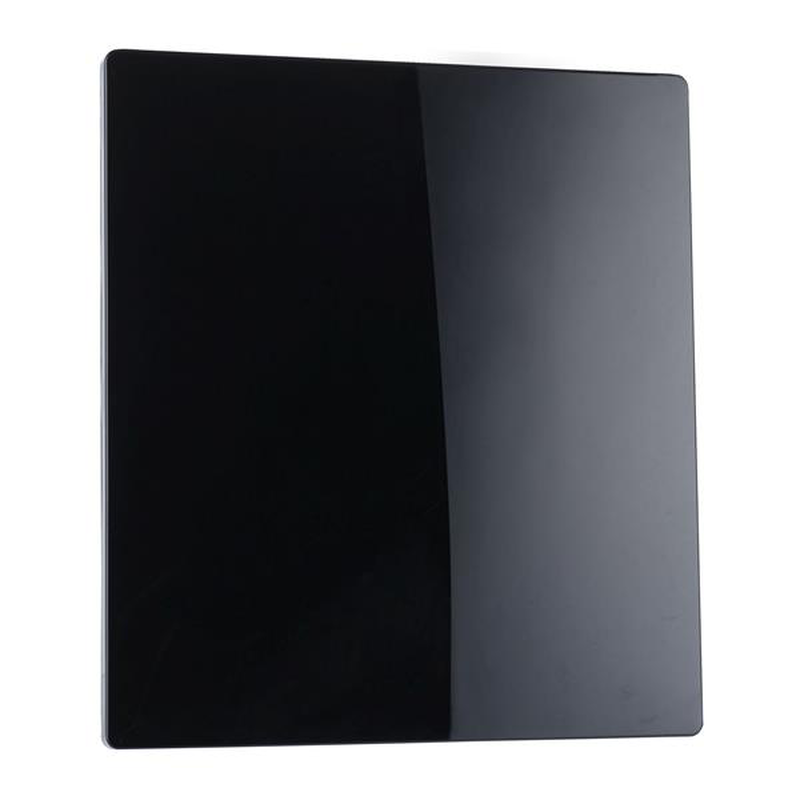HdTV ind-outdoor antenna-digital TV signal-null