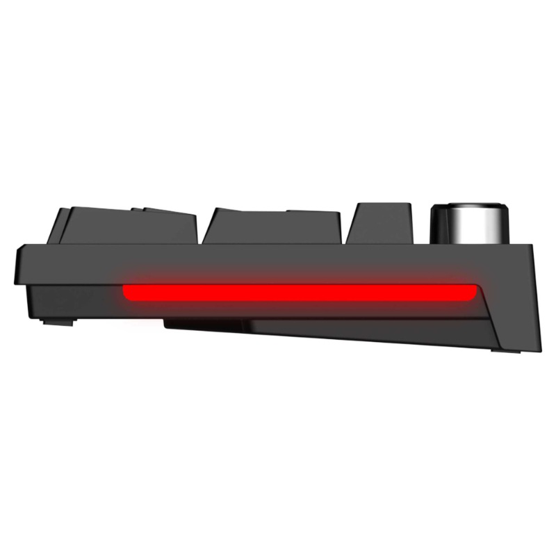 Product image: Yenkee 3510us apex gaming keyboard, , medium-null