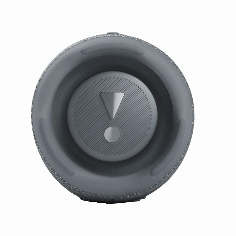 Product image: Jbl charge 5 φορητό ηχείο 40w - γκρί / squad-null