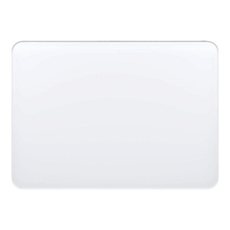 Apple magic trackpad 3nd Gen. (2024) USB-c wireless bluetooth white-null