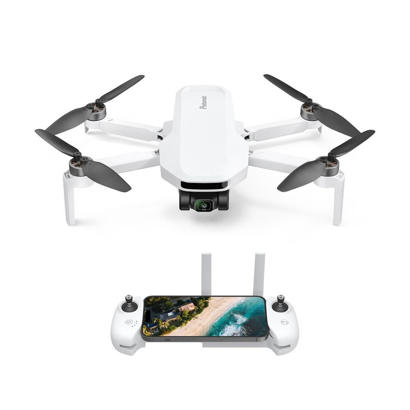 Atom lt standard-null