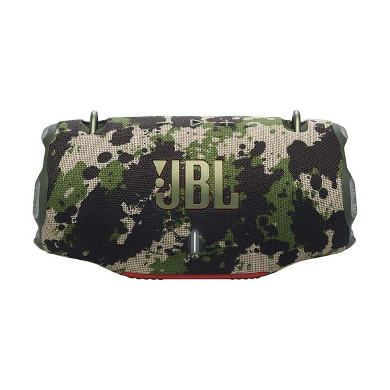 Product image: Xtreme 4 ip67 camo, , medium-null