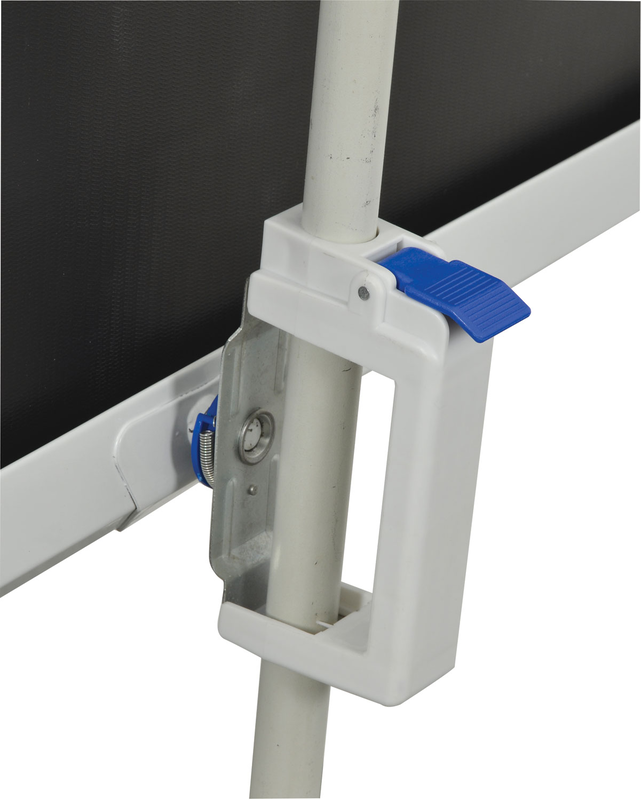 Av:link tripod projector screen 4:3 100 2.0x1.5 952.335uk, , medium-null