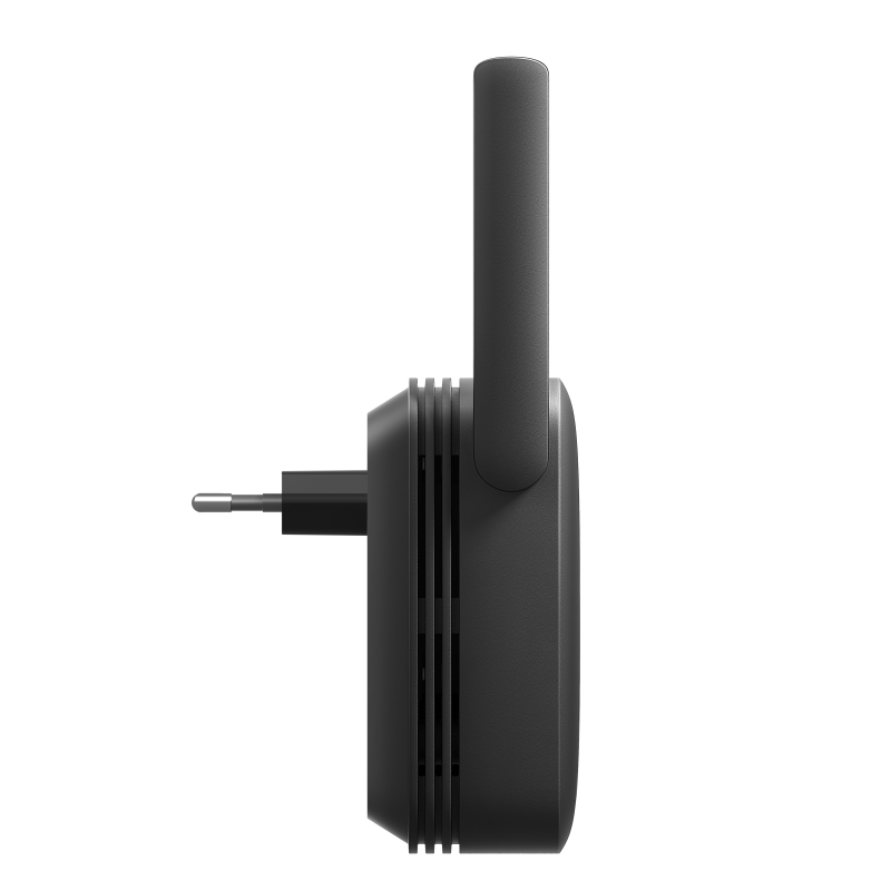 Mi Wi-Fi range extender ac1200, , medium-null