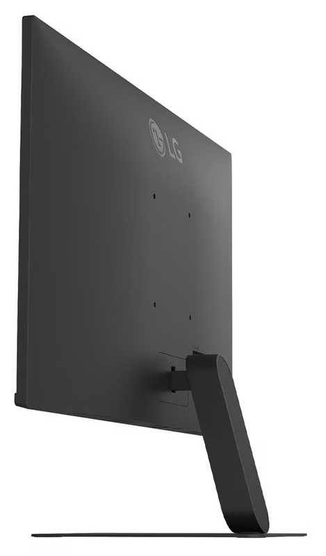 Lg 24u411a-b 24" &omicron;&theta;ό&nu;&eta; ips 120hz hdr 1920x1080, , medium-null