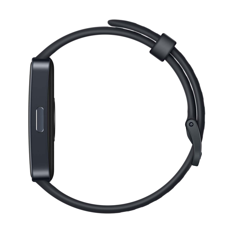 Band 8 black image number null