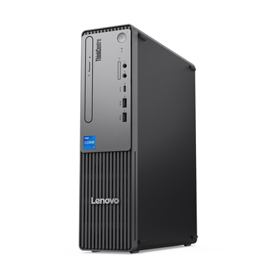 Lenovo pc workstation thinkcentre neo 50s Gen5, , medium