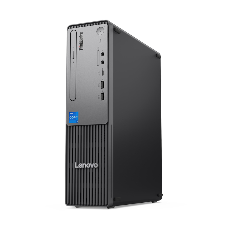 Lenovo pc workstation thinkcentre neo 50s Gen5, , medium-null